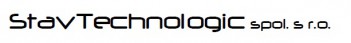 StavTechnologic 